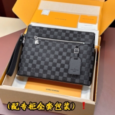 Louis Vuitton Wallets Purse